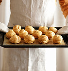 Pâtisserie