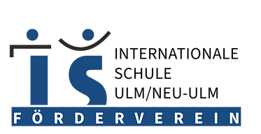 Logo_ISU (1).png