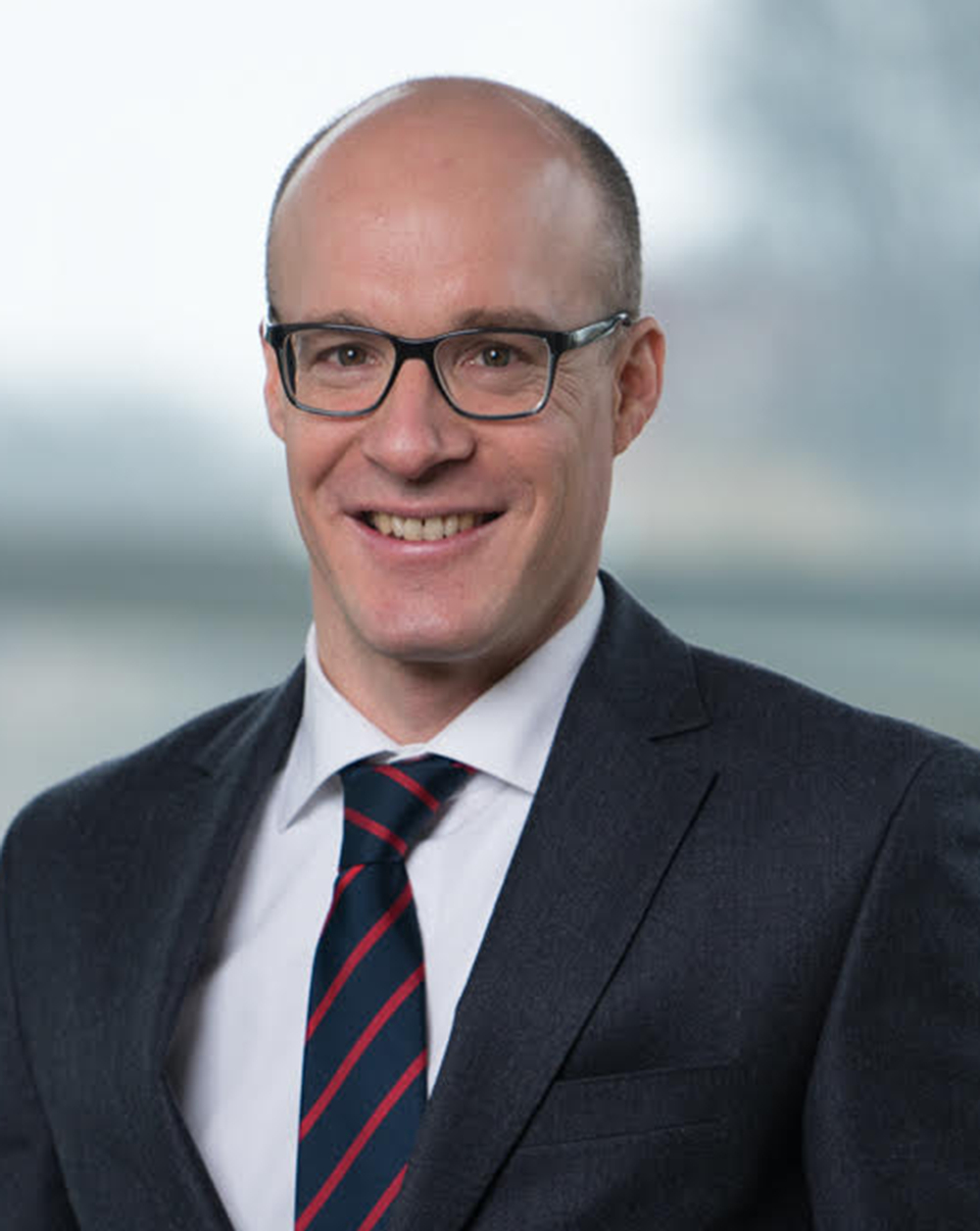 Matthias Lindenmaier