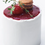 Thumbnail: raspberry chiffon cake.
