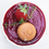Thumbnail: raspberry chiffon cake.