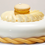Thumbnail: mango cheesecake.