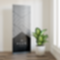 roller_banner.png