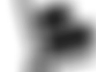 Stock Icons Crack With Registration Code For Windows [Updated]