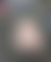 MoW: Assault Squad 2.00.11 5 DLC GSM Mod 6.5 Hack Activation Code