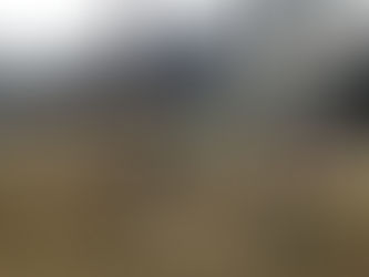 TicketBench Enterprise 6.16[H33T][superl] Setup Free VERIFIED