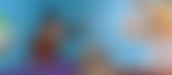 The Sims 3 Pets Crack 10.0.96 !!LINK!!