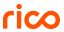 Rico Logo