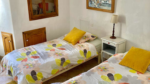 Double room 2nd floor.jpg