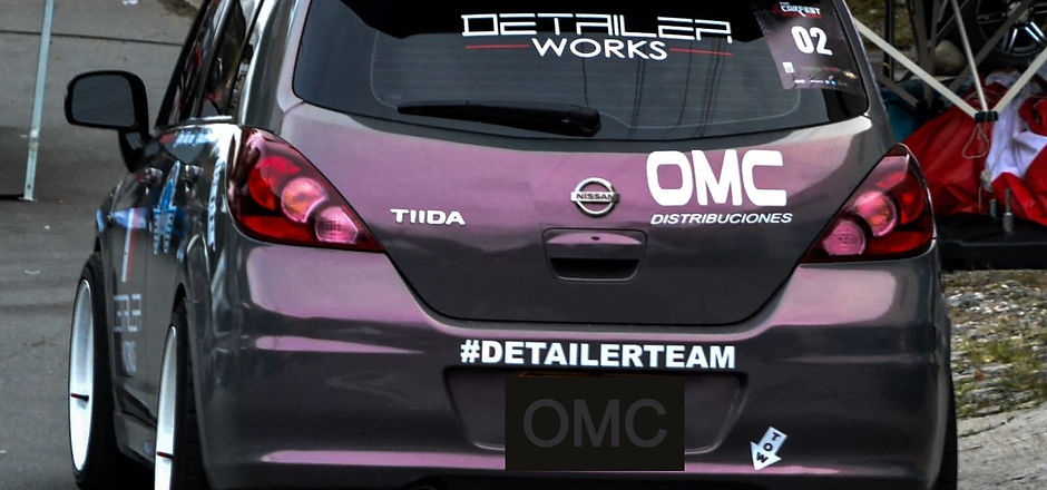 machucado 2_edited.jpg