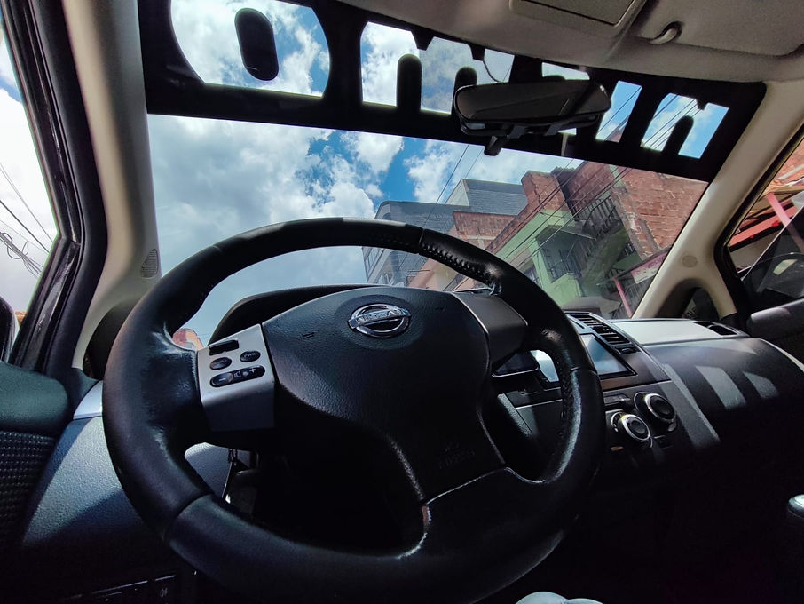 foto donatello 1.jpeg