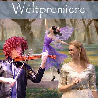 Weltpremiere.png