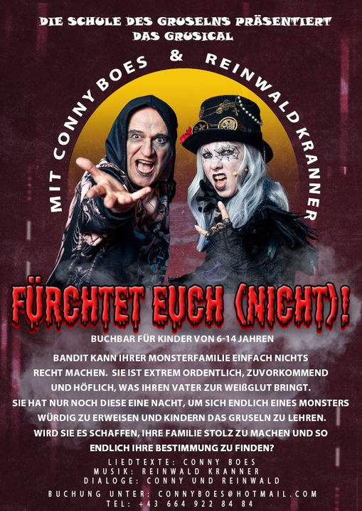 Fürchtet euch nicht 9 mit Conny & Reinwald 4.jpg