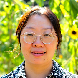 Jichun Grace Wang