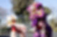 _MG_9443_edited_edited.jpg