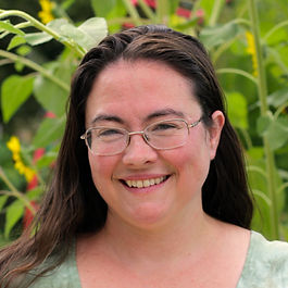 Laura Doyle