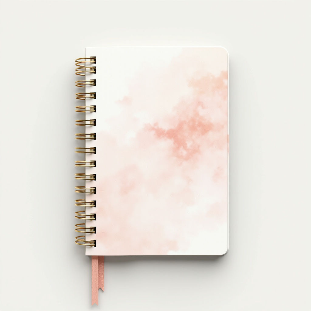 Personal Growth Tracker