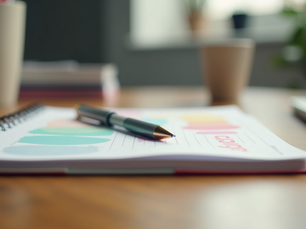 Engaging Behavioral Blog Tips: Crafting an Impactful Behavioral Health Blog