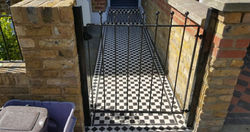 Screenshot_20200412-141630_Dropbox_edite