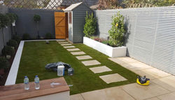 Screenshot_20200429-214313_Dropbox_edite