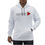 Thumbnail: All-Over Print Men's Pullover Hoodie