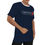 Thumbnail: All-Over Print Men's O-Neck T-Shirt