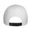 Thumbnail: All-Over Print Peaked Cap