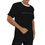 Thumbnail: All-Over Print Men's O-Neck T-Shirt