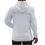 Thumbnail: All-Over Print Men's Pullover Hoodie