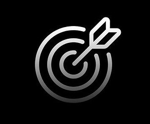 WhatsApp Image 2025-02-05 at 18.40.07.jpeg