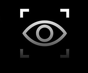 WhatsApp Image 2025-02-05 at 18.40.07.jpeg