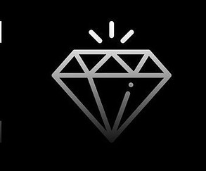 WhatsApp Image 2025-02-05 at 18.40.07.jpeg