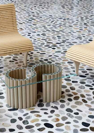 banshigeru_wb_form_carta_collection_loungechair_sidetable_1.jpeg