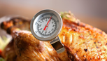 The Essential Guide to Proper Food Temperatures