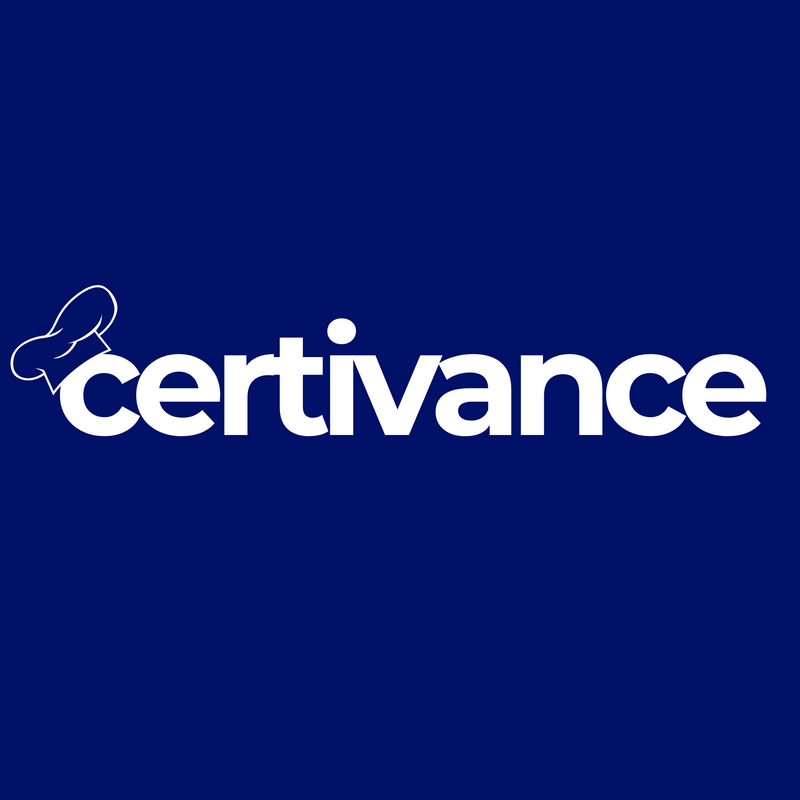 Writer: Certivance