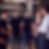 chefs (2000 x 2000 px) (17).png