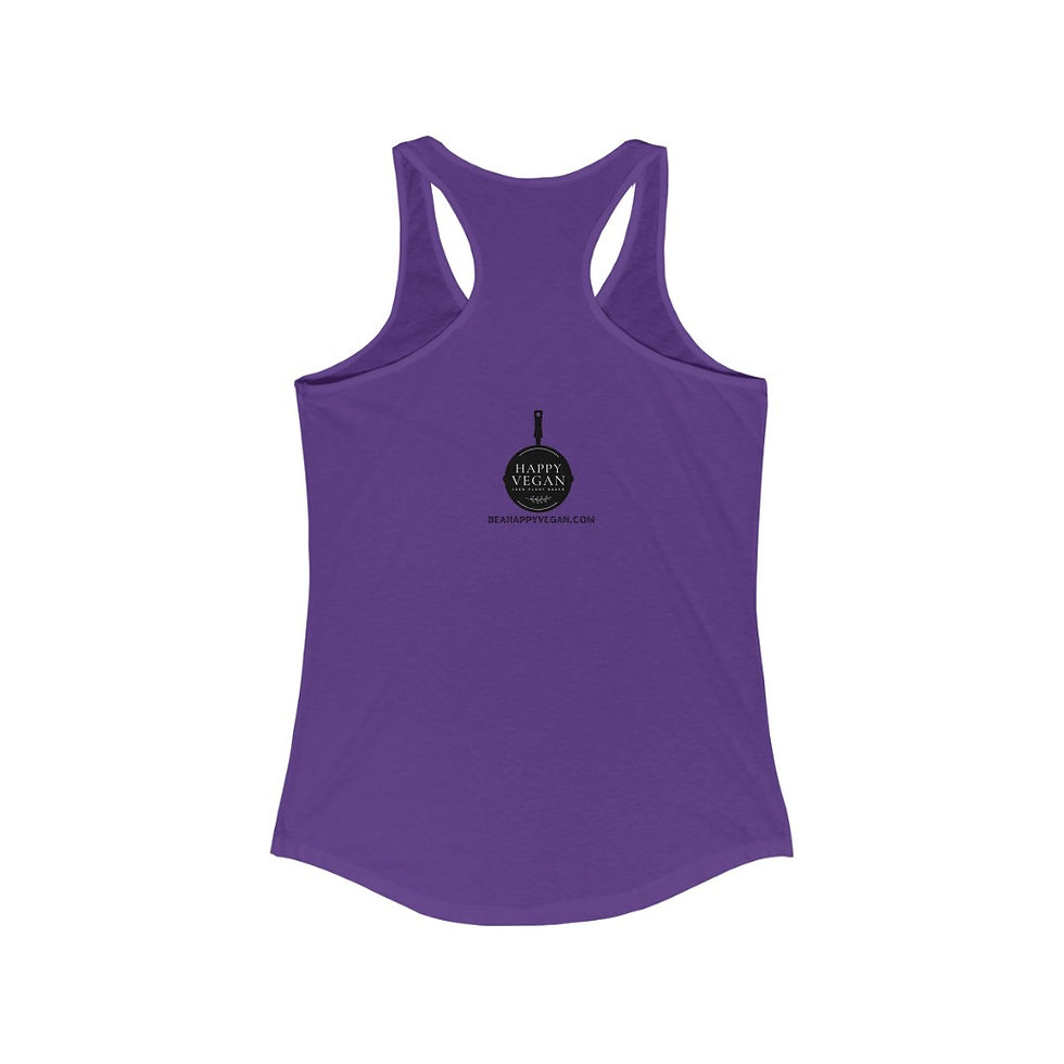 Thumbnail: Women's Ideal Racerback Tank