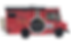 DE7B948C-D48A-45D2-B9E9-4FBB493E862F.png