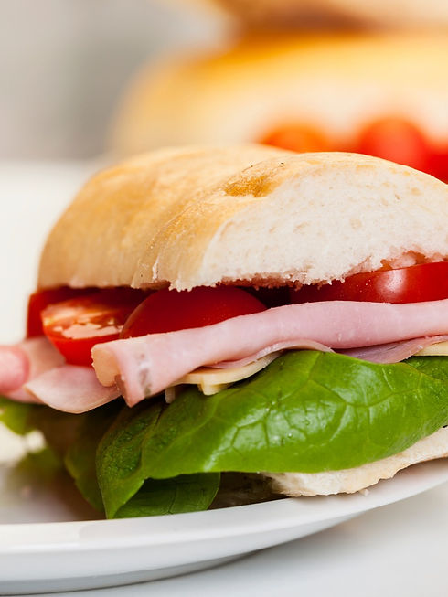 panino-italiano_edited.jpg