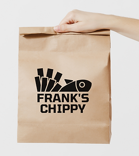 Franks Chippy Paper Bag Mockup-01_edited.png