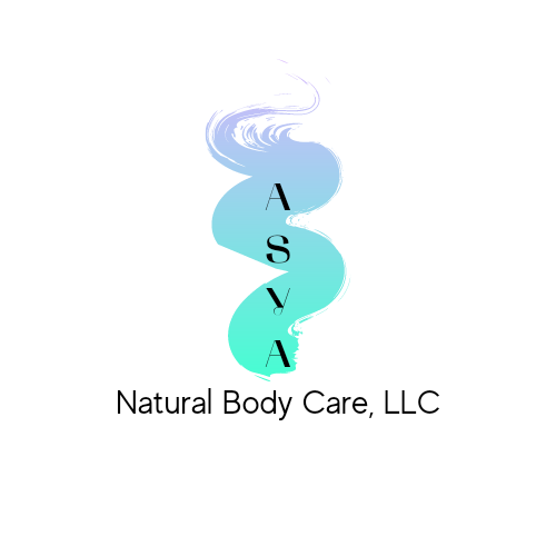 Asyanaturalbodycare