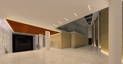 Atrium 1.png