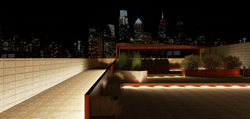 Roof_edited.png