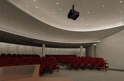 Auditorium.png