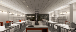 Laboratory.png