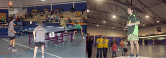 Torneio Mem Martins