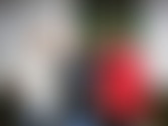 Nuno Peça reforça seniores