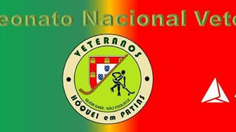 CN Veteranos