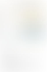 Informações nova época