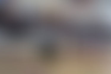 SC Tomar nas 1/2 finais da Taça de Portugal